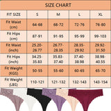 Vevesc Women Sexy Lace Thongs Female Breathable Underwear Perspective G-String Underpants Ladies Intimates Lingerie Seamless Panties