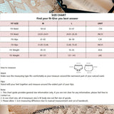 Vevesc Mid Rise Sexy Lace Panties Perspective Briefs Transparent Lace Bow Panties Sexy Breathable Lingerie Patch Underwear