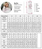 Vevesc New Charming Printed Chiffon A-line Off Shoulder Loose Short Sleeve Prom Dresses Sweetheart Evening Dresses For Women