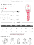 Vevesc  Beach Style Patchwork 2 Piece Set Women Pearls Necklace Halter Applique Crop Tops+Skinny Skirts Vacation Fashion Suit