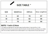 Vevesc  Side Mesh Patchwork Floral Print Mermaid Skirt Holiday Cute Ruched Long Skirts Korean Style Outfits Sweet Bottoms Y2K