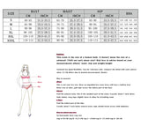 Vevesc  New Sexy Women Black Dresses Tassel Sleeveless Naked Waist Halter Dress Summer Party Evening Female Vestidos