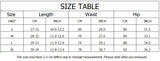 Vevesc  Y2K Plaid Pleated Skirts Women Harajuku Low Waist Sexy Mini Skirt Retro American Gothic Streetwear Casual Lady Slim Skirt