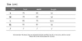 Vevesc  Bow Tie Tank Top Women Aesthetic Clothes Sleeveless Y2k Accessories Slim Fit Cute Crop Tops Elegante Camison Verano Ropa Mujer
