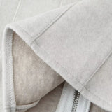 Vevesc  New Women's Clothing European and American Style Fashion Elegant Design Wide Shoulder Strap Square Neck Tank Top