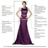 Vevesc Detachable Train Elegant Prom Dress For Women One Shoulder Halter Mermaid Tassel Dubai Evening Costume Luxury Gowns