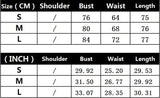 Vevesc  Black Patchwork Lace Bow Sling Sexy Mini Dresss Women Elegant Casual Y2k Dress Summer Korean Fashion Bodycon Evening Dress