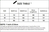 Vevesc  Black Slim V-Neck Low-Cut Long Sleeve Dresses Sexy Basic Women 2024s New Clothes Tierred Ruched Short Vestido