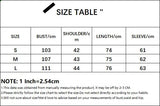Vevesc  Blue Minimalism Boyfriend Stripe Shirts Women Single Breasted Turn Down Collar Long Sleeve Casual Loose Leisure Simple Clothes