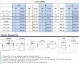 Vevesc  new women's clothing casual elegant design sense European and American style retro striped knitted short sleeved shirt