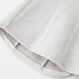 Vevesc  New Women's Clothing European and American Style Fashion Elegant Design Wide Shoulder Strap Square Neck Tank Top
