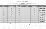 Vevesc  New Women's High-End Feel Sweet Spicy Girl Style Denim Skirt Cake Skirt Lawsuit Dress Short Sling Back Dress