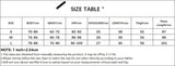 Vevesc  Patchwork Lace Trim Y2K Two Piece Sets Womens Sleeveless Square Collar Skinny Crop Top And Solid Flared Pants Tracksuits