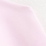 Vevesc  New women's fashion and leisure temperament Joker slim loose commuter bow hanging collar shirt.