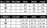 Vevesc  New Green Mesh Patchwork Diamonds Sling Long Dress Summer Elegant Casual Home Dress Women Korean Fashion Bodycon Prom Dress