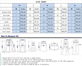 Vevesc  new women's clothing European and American style casual fashion design sea heart decoration V-neck splicing long dress
