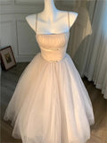 Vevesc  White Princess Dress Sweet Elegant Ball Gown Birthday Party Vestidos Gauze Bodycone Strapless Camisole Long Dresses