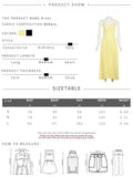 Vevesc  Fashion Temperament Y2K Solid Dress Women Square Collar Sleeveless Ruched Ruffles Midnight Birthday Party Long Bodycon