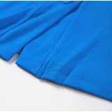 Vevesc  Knitted Solid Women Vest Sets O Neck Sleeveless Lady Tank Outfits 2025 Spring Summer Elegant High Waist V Neck Female Skirt Suit