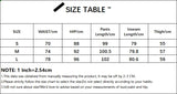 Vevesc  Lace Patchwork A-line Skirt Flared Pants Black Sweet Casual Basic Bootcut Pants Y2K Aesthetic Jogging Trousers Women