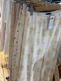 Vevesc  Cute Angel Baby Print Long Pant Woman Autumn Drawstring High Waist Casual Straight Trousers Cotton Sweet Cartoon Sweatpants Y2k