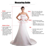 Vevesc Simple Elegant Mermaid Evening Dresses One-Shoulder Draped Appliques Prom Gowns Woman's Formal Celebrity Party Vestidos De Noche