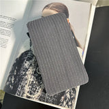 Vevesc  Women's Black Pantyhose Shiny Silver Striped Pantyhose Slim Stockings Tights Women's Sexy Tights Spring Autumn Winter
