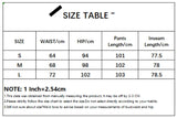 Vevesc  Fashion Light Blue Washed Casual Jeans Y2K Street Style Straight Denim Pants Women Summer Minimalist Chic Outfits