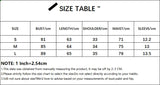 Vevesc  Cute Lace Trim Slim Simple T-Shirts Summer Sweet Basic All-Match Fashion Trendy Japanese Women’s Clothes