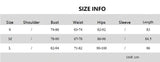 Vevesc  Striped Bodycon Dress For Women Summer Clothing Backless Sexi Night Dress Hot Club Outfits Mini Vestidos De Mujer Streetwear