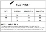 Vevesc  Summer Chiffon Spliced Lace Fashion Sheer Women Camisole Tops Y2k Sexy Chic Ruched Hotsweet Blouses