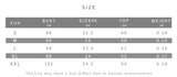 Vevesc  Single Shoulder Graphic T Shirts For Women Streetwear Hollow Out Y2k Clothes Short Sleeve Crop Top Ropa De Mujer Slim Camisetas