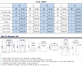 Vevesc  new women's clothing European and American style casual elegant design with belt crepe fabric MIDI dress