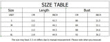 Vevesc  Sweet Plaid Long Dress Beach Style Women Elegant Lace Patchwork Korean Dress Fashion Slim Design Female Sexy Camis Vestidos