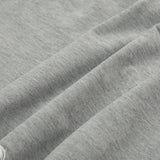Vevesc  Cute Lace Trim Slim Simple T-Shirts Summer Sweet Basic All-Match Fashion Trendy Japanese Women’s Clothes