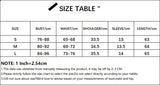 Vevesc  Multi Layered Asymmetric Top Women Contrast Color Lace Patchwork Short Sleeve T-shirt Fairycore Grunge Slim-fitting Tee