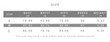 Vevesc  Sexy White Knitt Skirt 3 Pics Sleeveless V Neck Super Short Top High Waist Split Skirt Suit Summer Beach Style Set