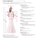 Vevesc Sexy A-line V-neck Bespoke Wedding Dress Italian Exquisite Lace White Tulle Long Sleeve Train Button Bride Dress