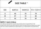 Vevesc  Fashion Small Flowers Prints Summer Women’s Camisole Dress Slim Simple Sweet Prairie Chic Mini Dresses