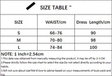 Vevesc  Boho Vacation Long Skirts Womens Solid Two Layers Asymmetrical Bandage Skirt