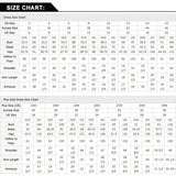 Vevesc Couture African Sweetheart Shape Mermaid Long Evening Dresses Aso Ebi Stylished Strapless Sexy Party Dresses Maxi Gowns