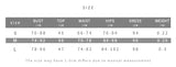 Vevesc  Vacation Elegant Contrast Patchwork 2 Piece Set Women Sexy See Through Camisole+Plaid Skinny Skirts Beach Party Suits