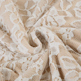 Vevesc  Fashion Lace Sheer Sexy Camisole Dresses Sleeveless Skinny Simple Hotsweet Elegant Mini Dresses
