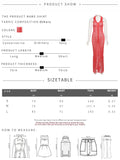 Vevesc  See Through Mesh Patchwork Dress Women Tassel Solid Sheath Y2K Casual Summer Trend Midnight Sexy Clubwear Party Vestidos