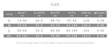 Vevesc  See Through Mesh Evening Dress For Women Aesthetic Clothes Hollow Out Vestido Feminino Off Shoulder One Piece Robe Femme Été