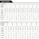 Vevesc Pretty Bloom Pink Long Evening Dresses A-line See Thru Women Maxi Gowns To Birthday Party 3D Flower Bridal Gowns