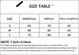 Vevesc  Women U Neck Ruffled Trim Halter Sleeveless Tank Top and Frill Skinny Mini Skirt Chic Fashion Summer Two Piece Sets