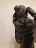 Vevesc Kawaii Cute Rabbit Blue Sweater Women Oversize Japanese Style Sweet School Girly Jumper Female Korean