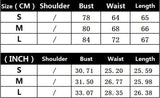 Vevesc  Women Pink Chiffon Print Chic Ruffled Pleated Bodycon Dress Summer Elegant Chest Wrapping Dress 2025 Korean Fashion Casual Dress