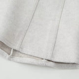 Vevesc  New Women's Clothing European and American Style Fashion Elegant Design Wide Shoulder Strap Square Neck Tank Top